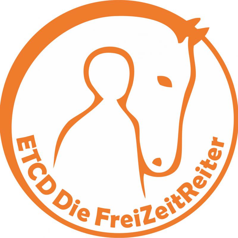 ETCD - Die FreiZeitReiter e.V.