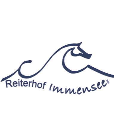 Reiterhof Immensee