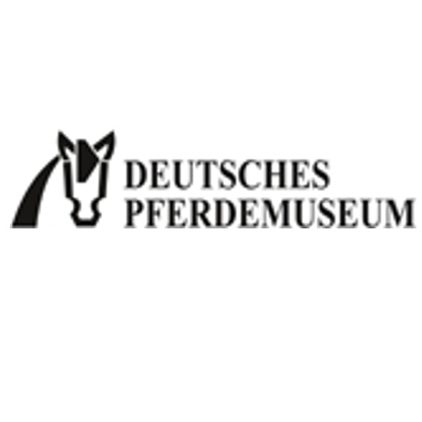 Deutsches Pferdemuseum
