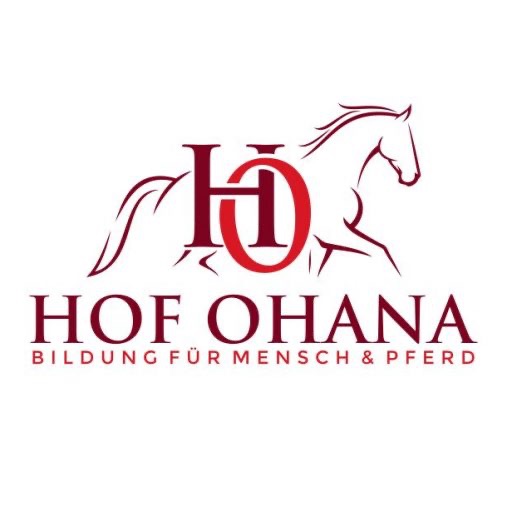 Hof Ohana